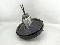 2013-2016 Mini Cooper Paceman Power Brake Booster Oem - Oemusedautoparts1.com