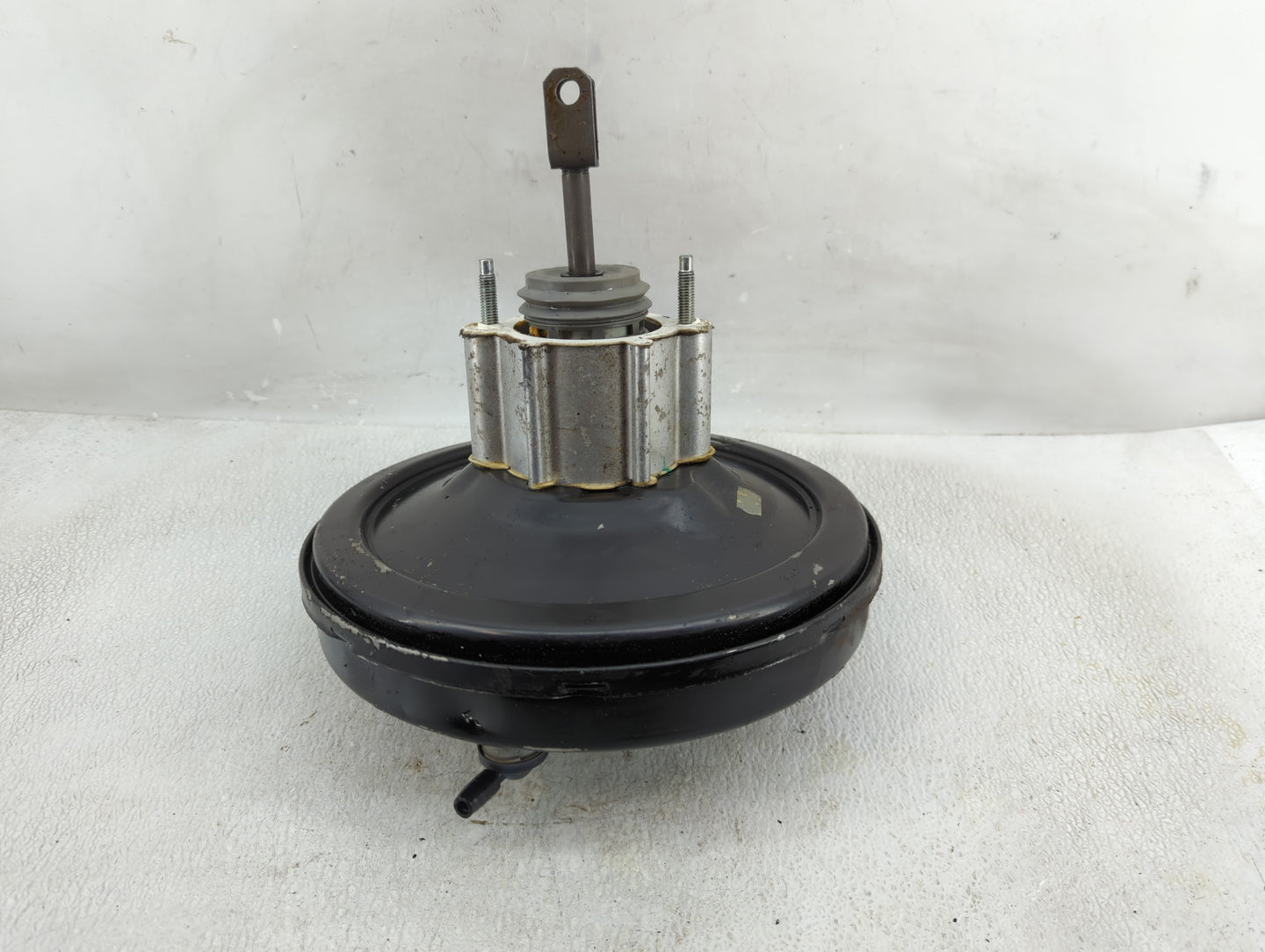 2013-2016 Mini Cooper Paceman Power Brake Booster Oem - Oemusedautoparts1.com
