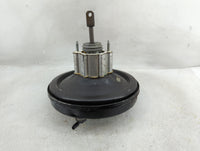 2013-2016 Mini Cooper Paceman Power Brake Booster Oem - Oemusedautoparts1.com
