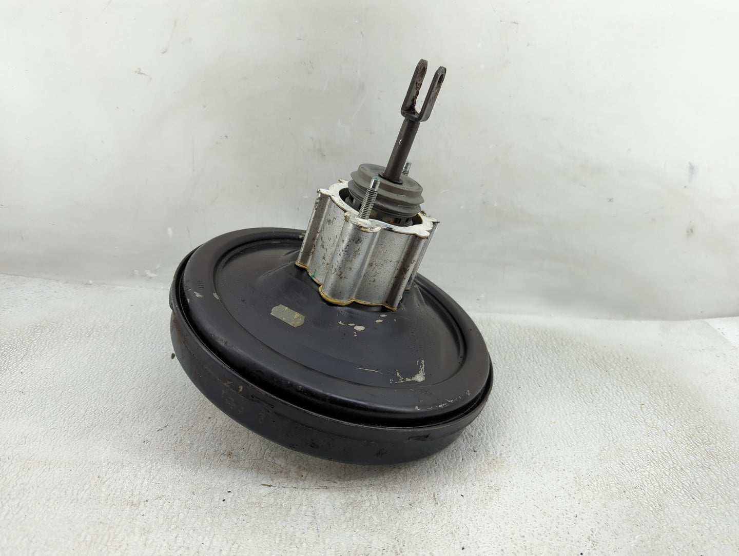 2013-2016 Mini Cooper Paceman Power Brake Booster Oem - Oemusedautoparts1.com
