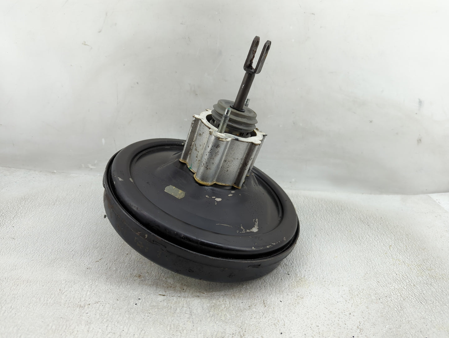 2013-2016 Mini Cooper Paceman Power Brake Booster Oem - Oemusedautoparts1.com