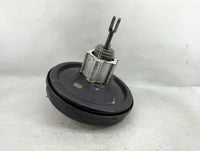 2013-2016 Mini Cooper Paceman Power Brake Booster Oem - Oemusedautoparts1.com