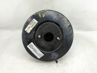 2013-2016 Mini Cooper Paceman Power Brake Booster Oem - Oemusedautoparts1.com