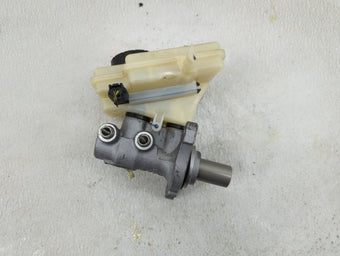 compare product 2013-2016 Mini Cooper Paceman Brake Master Cylinder