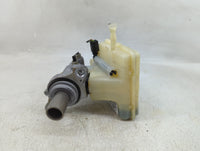2013-2016 Mini Cooper Paceman Brake Master Cylinder - Oemusedautoparts1.com