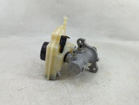 2013-2016 Mini Cooper Paceman Brake Master Cylinder - Oemusedautoparts1.com