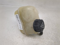 2013 Mini Cooper Paceman Radiator Coolant Overflow Expansion Tank Bottle - Oemusedautoparts1.com