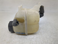 2013 Mini Cooper Paceman Radiator Coolant Overflow Expansion Tank Bottle - Oemusedautoparts1.com