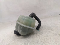 2013 Mini Cooper Paceman Radiator Coolant Overflow Expansion Tank Bottle - Oemusedautoparts1.com