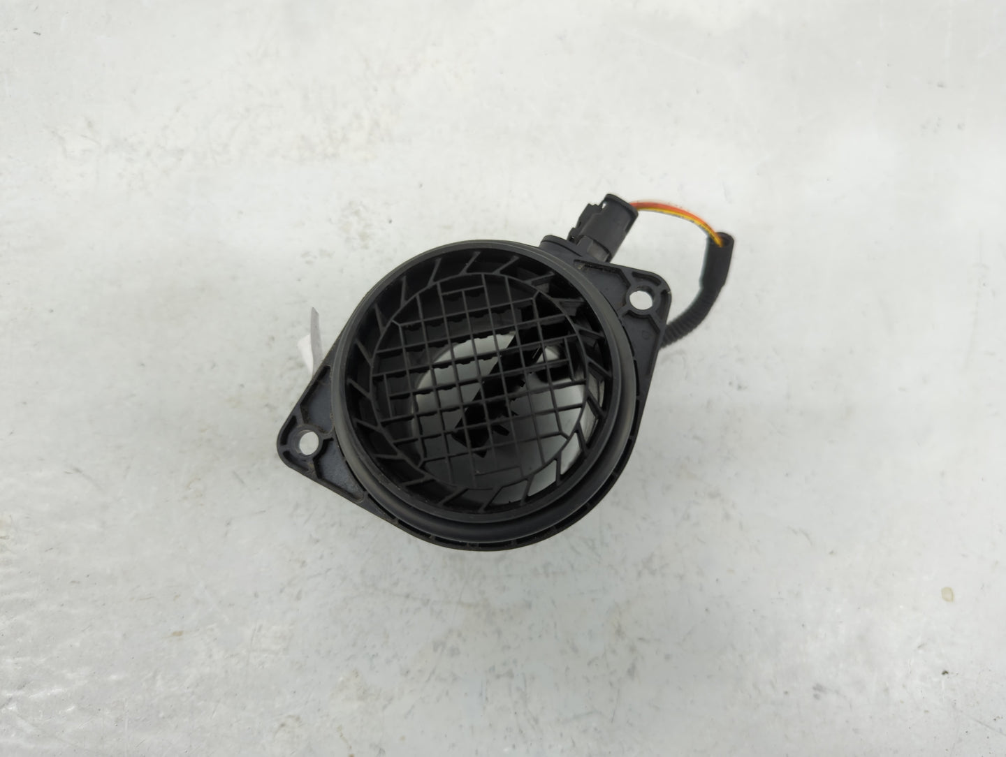 2013-2016 Mini Cooper Paceman Mass Air Flow Meter Maf - Oemusedautoparts1.com