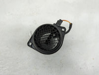 2013-2016 Mini Cooper Paceman Mass Air Flow Meter Maf - Oemusedautoparts1.com
