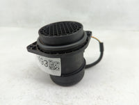 2013-2016 Mini Cooper Paceman Mass Air Flow Meter Maf - Oemusedautoparts1.com