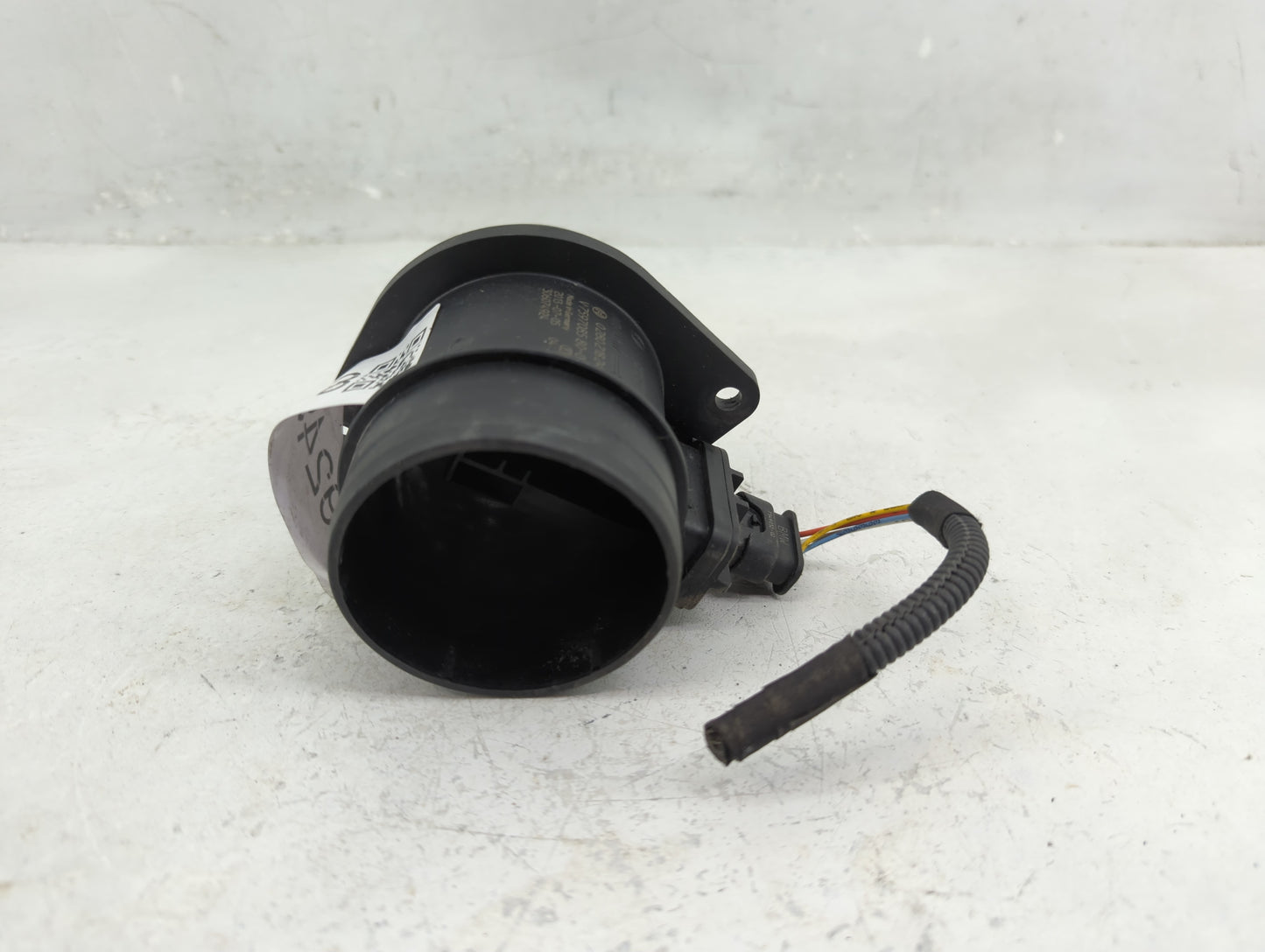 2013-2016 Mini Cooper Paceman Mass Air Flow Meter Maf - Oemusedautoparts1.com