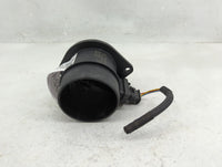 2013-2016 Mini Cooper Paceman Mass Air Flow Meter Maf - Oemusedautoparts1.com