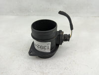 2013-2016 Mini Cooper Paceman Mass Air Flow Meter Maf - Oemusedautoparts1.com