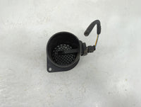2013-2016 Mini Cooper Paceman Mass Air Flow Meter Maf - Oemusedautoparts1.com