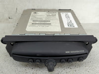 2014 Mini Countryman Radio AM FM Cd Player Receiver Replacement P/N:9344089 KO-Gr6512, AL5633 Fits Fits 2013 2015 2016 OEM U