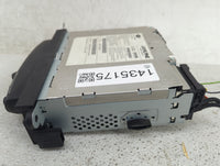 2014 Mini Countryman Radio AM FM Cd Player Receiver Replacement P/N:9344089 KO-Gr6512, AL5633 Fits Fits 2013 2015 2016 OEM U