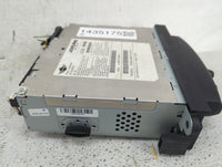 2014 Mini Countryman Radio AM FM Cd Player Receiver Replacement P/N:9344089 KO-Gr6512, AL5633 Fits Fits 2013 2015 2016 OEM U