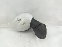2014 Mini Countryman Passenger Side View Mirror - Right Door Mirror OEM Used - Oemusedautoparts1.com