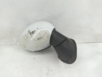 compare product 2014 Mini Countryman Passenger Side View Mirror - Right Door Mirror OEM Used