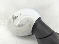2014 Mini Countryman Passenger Side View Mirror - Right Door Mirror OEM Used - Oemusedautoparts1.com