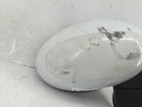 2014 Mini Countryman Passenger Side View Mirror - Right Door Mirror OEM Used - Oemusedautoparts1.com