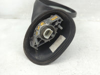 2014 Mini Countryman Passenger Side View Mirror - Right Door Mirror OEM Used - Oemusedautoparts1.com