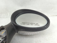 2014 Mini Countryman Passenger Side View Mirror - Right Door Mirror OEM Used - Oemusedautoparts1.com
