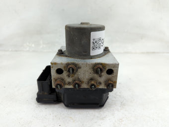 compare product 2014 Mini Countryman Anti-Lock Brake ABS Pump Module Actuator OEM P/N:34516866011 34526866012, 54086588A Fits Fits 2013 2015 OEM Used Auto Parts