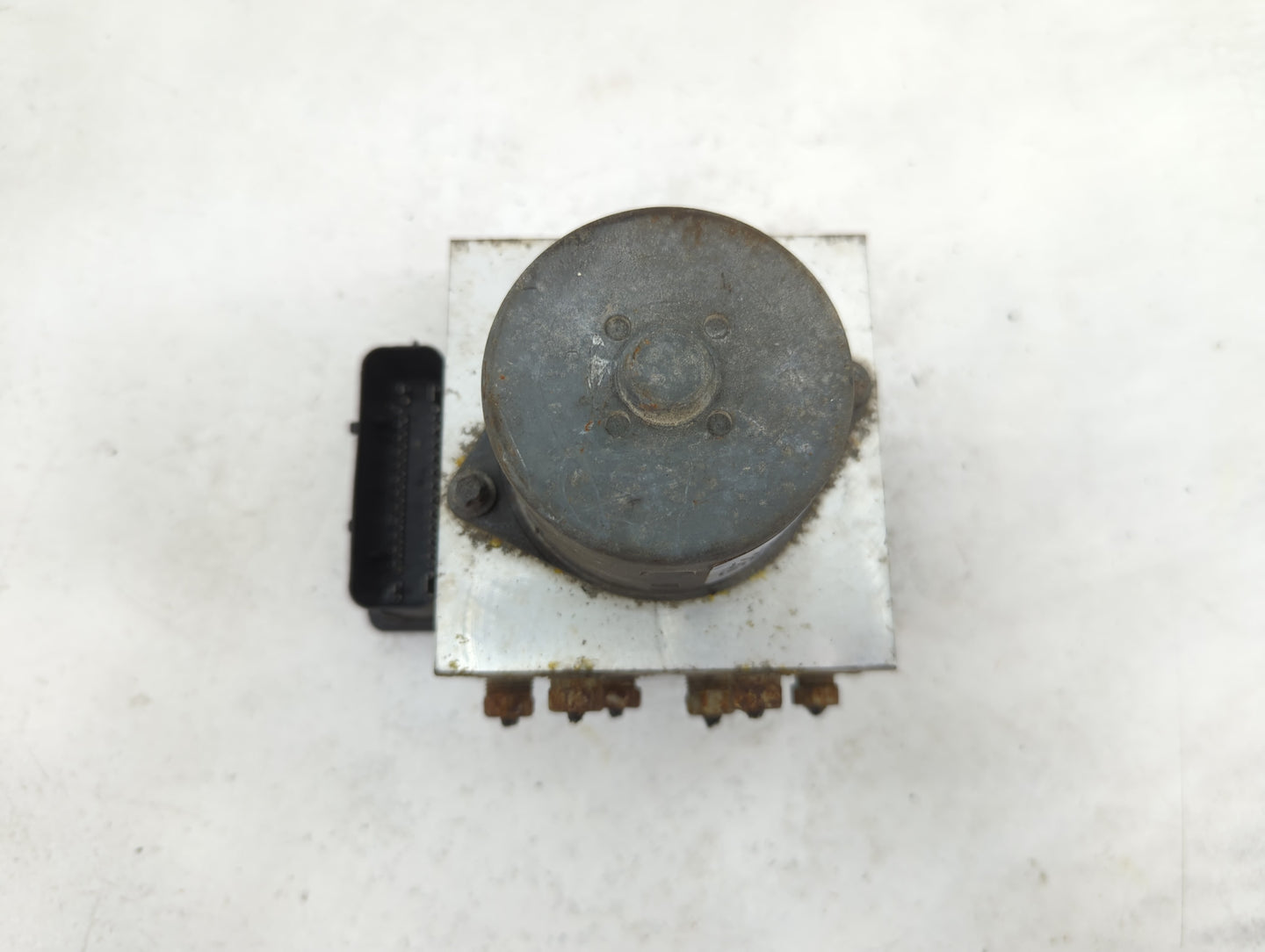2014 Mini Countryman ABS Pump Control Module Replacement P/N:34516866011 34526866012, 54086588A, 17723710 Fits Fits 2013 201