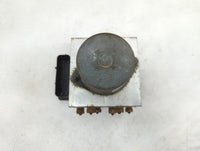 2014 Mini Countryman Anti-Lock Brake ABS Pump Module Actuator OEM P/N:34516866011 34526866012, 54086588A Fits Fits 2013 2015