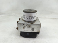 2014 Mini Countryman Anti-Lock Brake ABS Pump Module Actuator OEM P/N:34516866011 34526866012, 54086588A Fits Fits 2013 2015