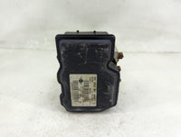 2014 Mini Countryman Anti-Lock Brake ABS Pump Module Actuator OEM P/N:34516866011 34526866012, 54086588A Fits Fits 2013 2015