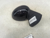 2014 Mini Countryman Passenger Side View Mirror - Right Door Mirror OEM Used - Oemusedautoparts1.com