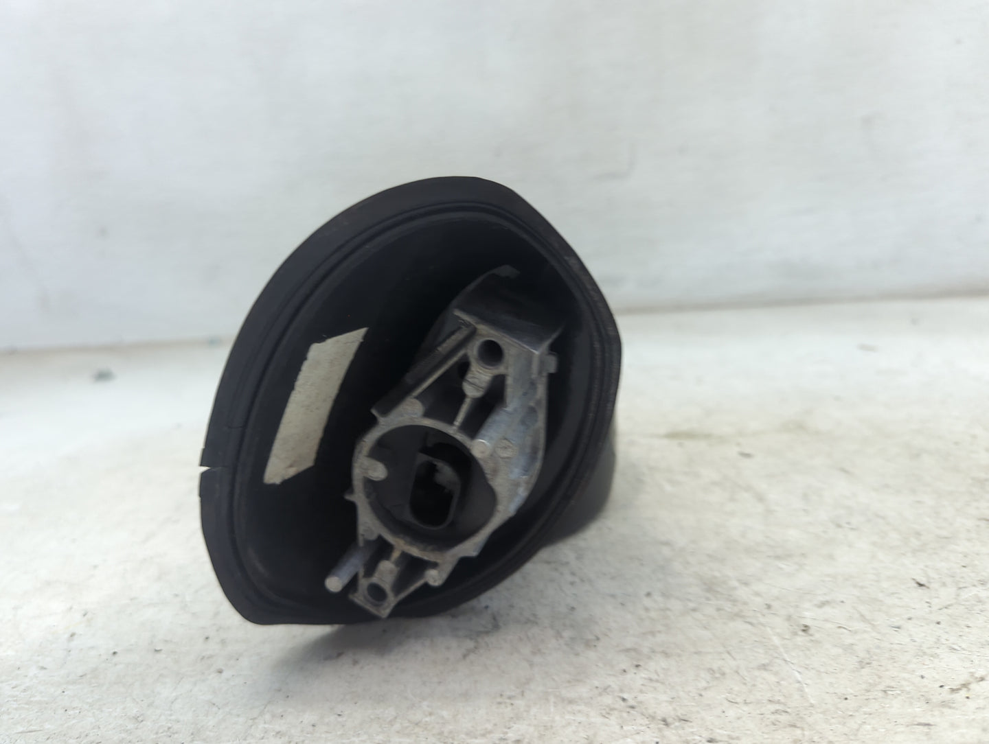 2014 Mini Countryman Passenger Side View Mirror - Right Door Mirror OEM Used - Oemusedautoparts1.com