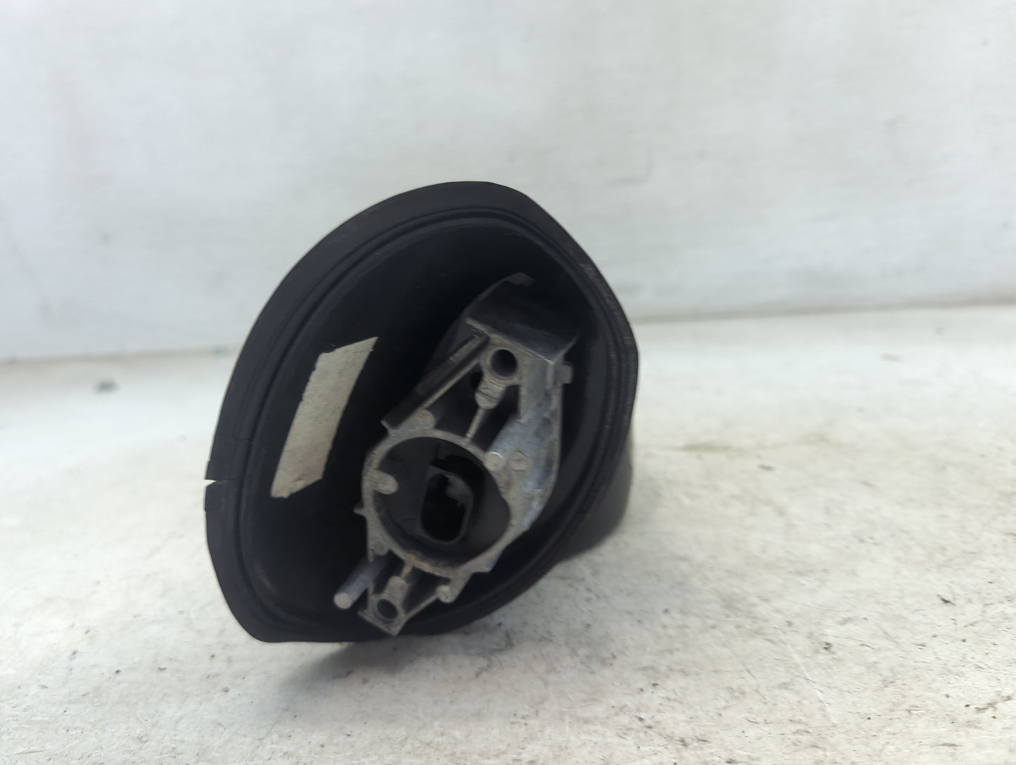 2014 Mini Countryman Passenger Side View Mirror - Right Door Mirror OEM Used - Oemusedautoparts1.com