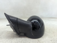 2014 Mini Countryman Passenger Side View Mirror - Right Door Mirror OEM Used - Oemusedautoparts1.com