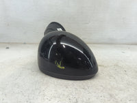 2014 Mini Countryman Passenger Side View Mirror - Right Door Mirror OEM Used - Oemusedautoparts1.com
