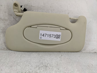 compare product 2014 Mini Countryman Sun Visor Shade Replacement Driver Left Mirror Fits Fits 2011 2012 2013 2015 2016 OEM Used Auto Parts