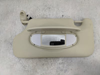 2014 Mini Countryman Sun Visor Shade Replacement Driver Left Mirror Fits Fits 2011 2012 2013 2015 2016 OEM Used Auto Parts -