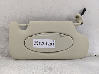 compare product 2014 Mini Countryman Sun Visor Shade Replacement Passenger Right Mirror Fits Fits 2011 2012 2013 2015 2016 OEM Used Auto Parts