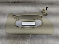 2014 Mini Countryman Sun Visor Shade Replacement Passenger Right Mirror Fits Fits 2011 2012 2013 2015 2016 OEM Used Auto Par