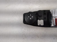 2014 Mini Countryman Master Power Window Switch Replacement Driver Side Left P/N:9289622-01 Fits OEM Used Auto Parts - Oemus