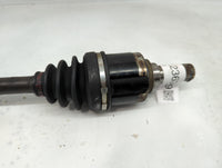2008-2017 Mitsubishi Lancer Axle Shaft Front Driver Cv C/v - Oemusedautoparts1.com