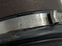 2008-2017 Mitsubishi Lancer Axle Shaft Front Driver Cv C/v - Oemusedautoparts1.com