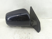 2008-2014 Mitsubishi Lancer Passenger Side View Mirror - Right Door Mirror OEM Used - Oemusedautoparts1.com