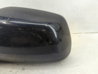 2008-2014 Mitsubishi Lancer Driver Side View Mirror - Left Door Mirror OEM Used - Oemusedautoparts1.com