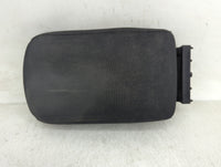 2014 Mitsubishi Lancer Center Console Armrest Cover Lid Fits OEM Used Auto Parts - Oemusedautoparts1.com