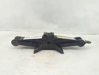 2014 Mitsubishi Lancer Spare Scissor Car Jack - Oemusedautoparts1.com